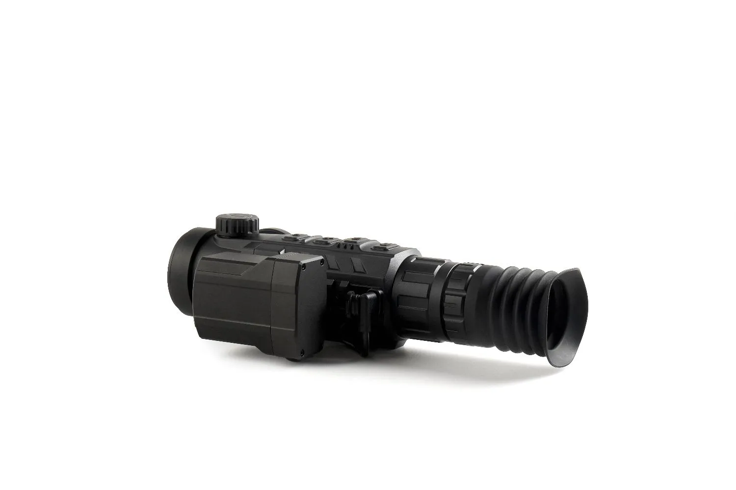 Тепловизионный прицел TL342 LRF (Rico RL42LRF)