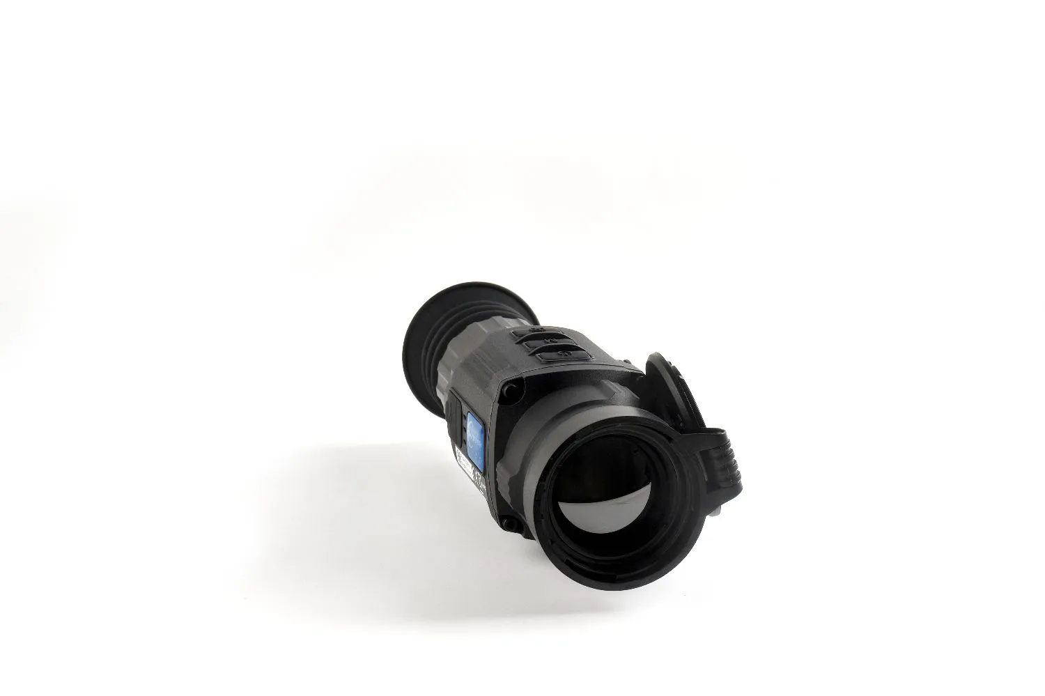 Тепловизионный прицел Longot A10 (SCT 35 v2)