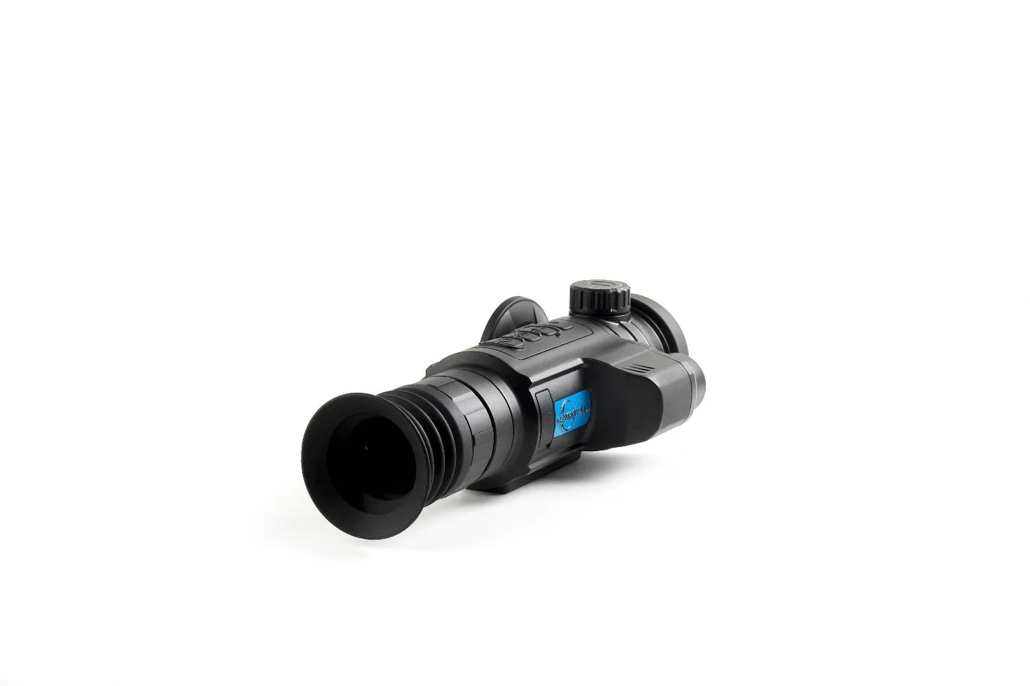 Тепловизионный прицел LY 350 LRF