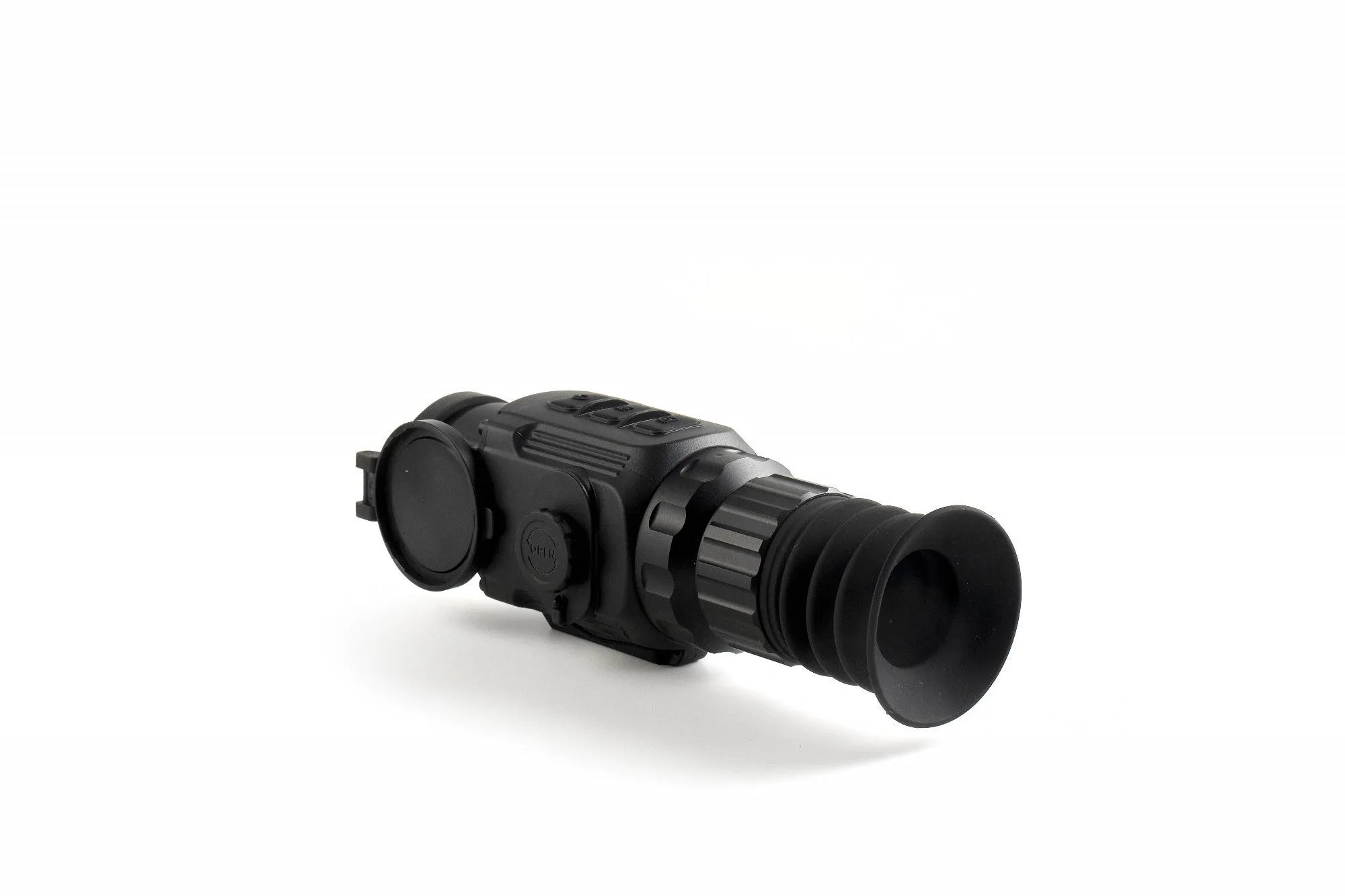 Тепловизионный прицел Longot A6Pro (Saim scp 19w)