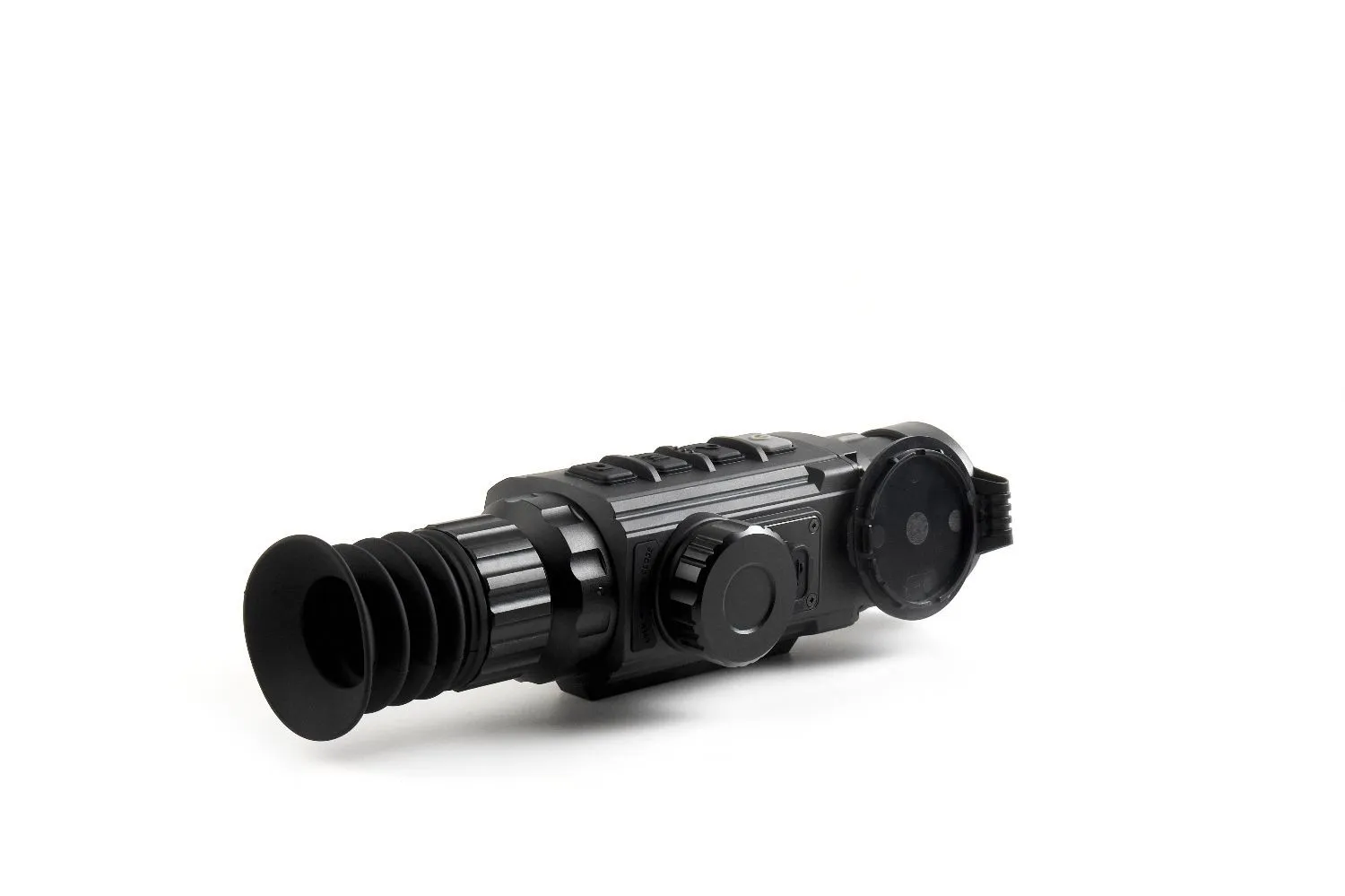 Тепловизионный прицел Longot A10LRF (Geni GL35r)