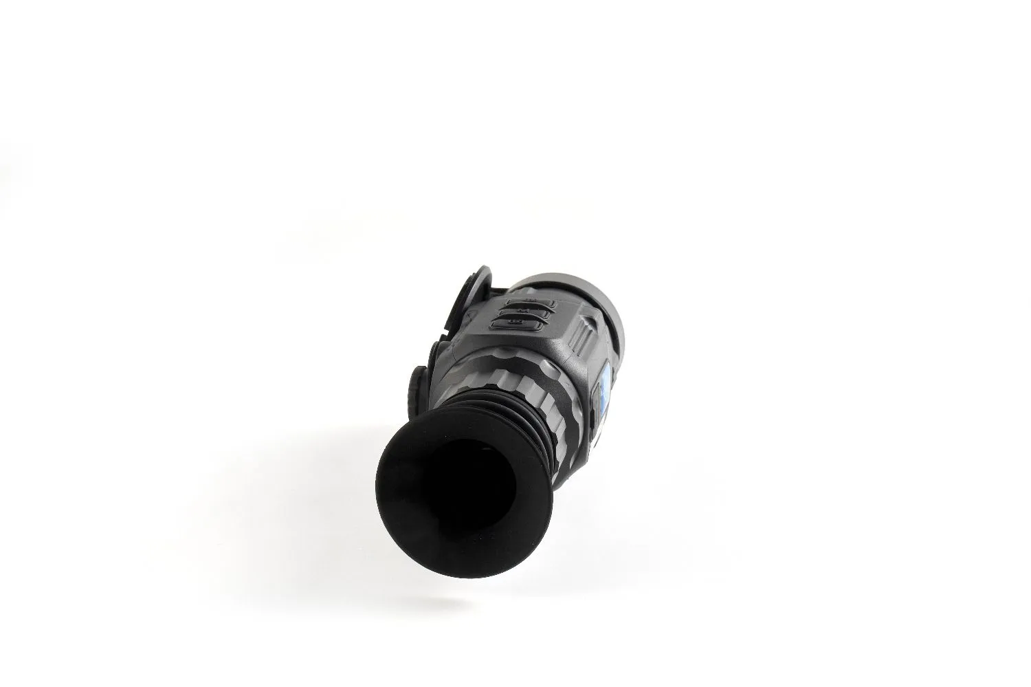 Тепловизионный прицел Longot A10 (SCT 35 v2)