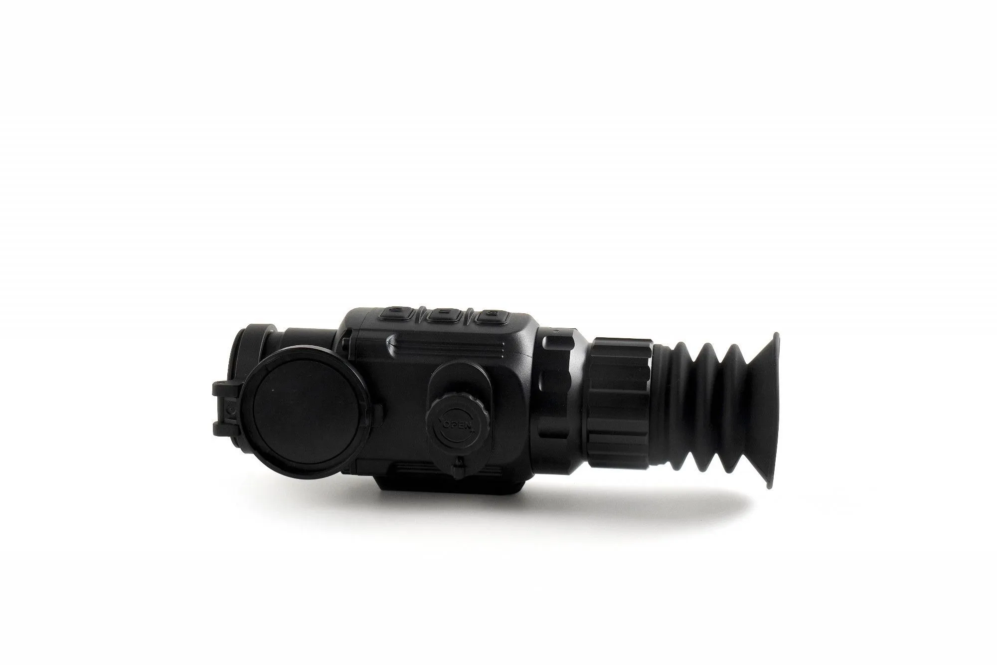 Тепловизионный прицел Longot A6Pro (Saim scp 19w)