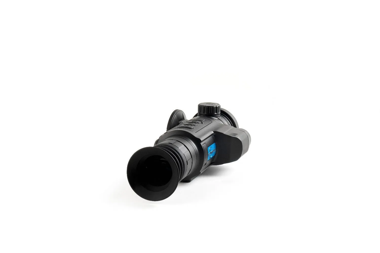 Тепловизионный прицел LY 350 LRF