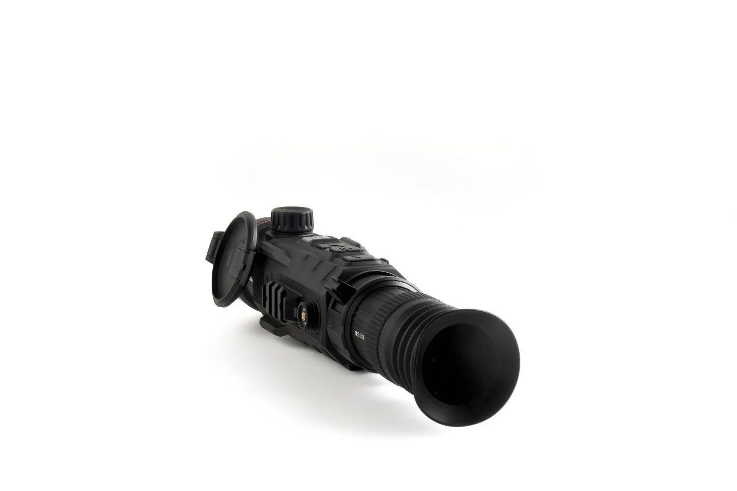 Тепловизионный прицел TR650L (Rico2 RH50R)