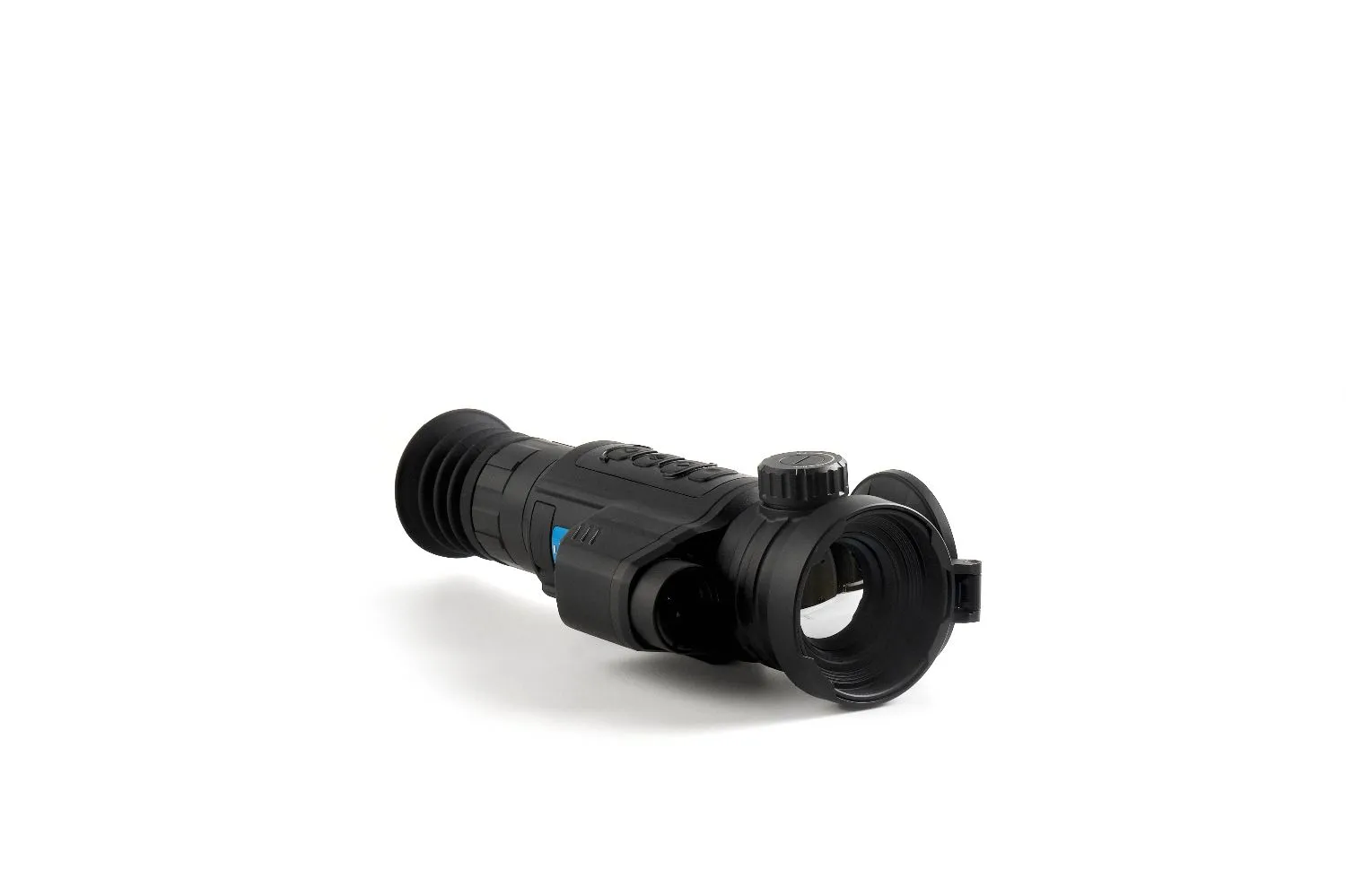 Тепловизионный прицел LY 335 LRF