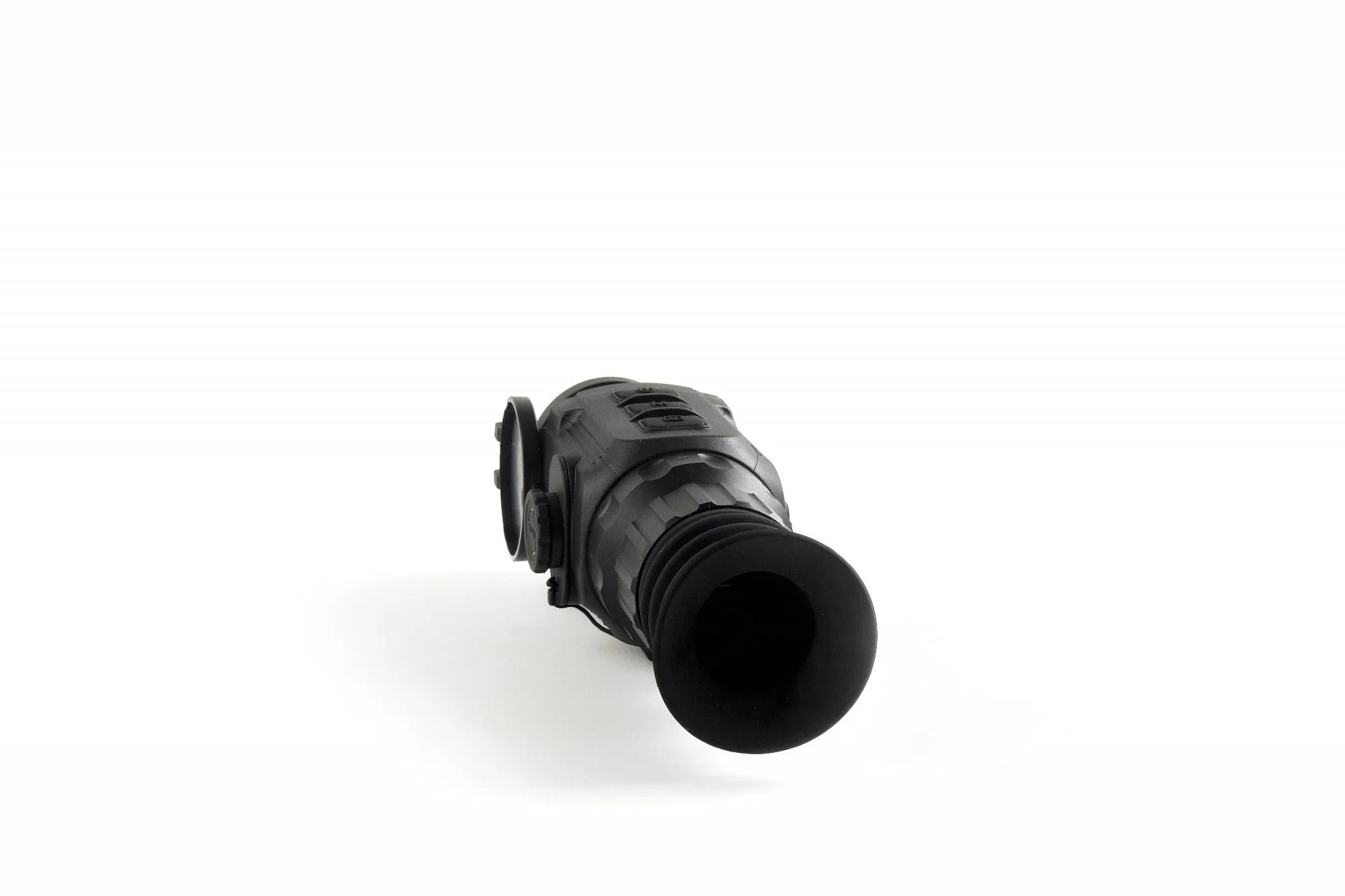 Тепловизионный прицел Longot A6Pro (Saim scp 19w)
