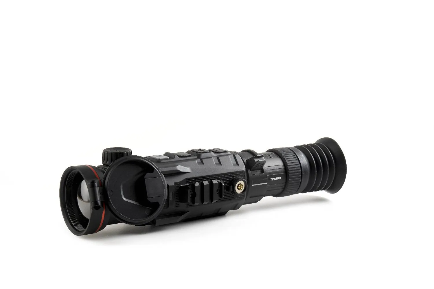 Тепловизионный прицел TR650L (Rico2 RH50R)