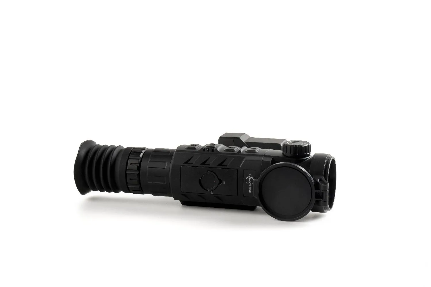Тепловизионный прицел TL342 LRF (Rico RL42LRF)