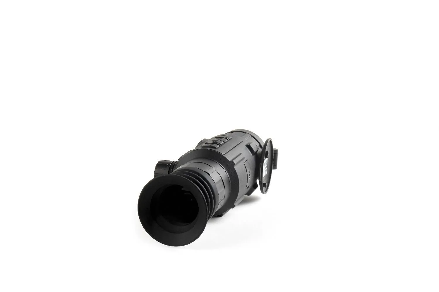 Тепловизионный прицел R6 Pro