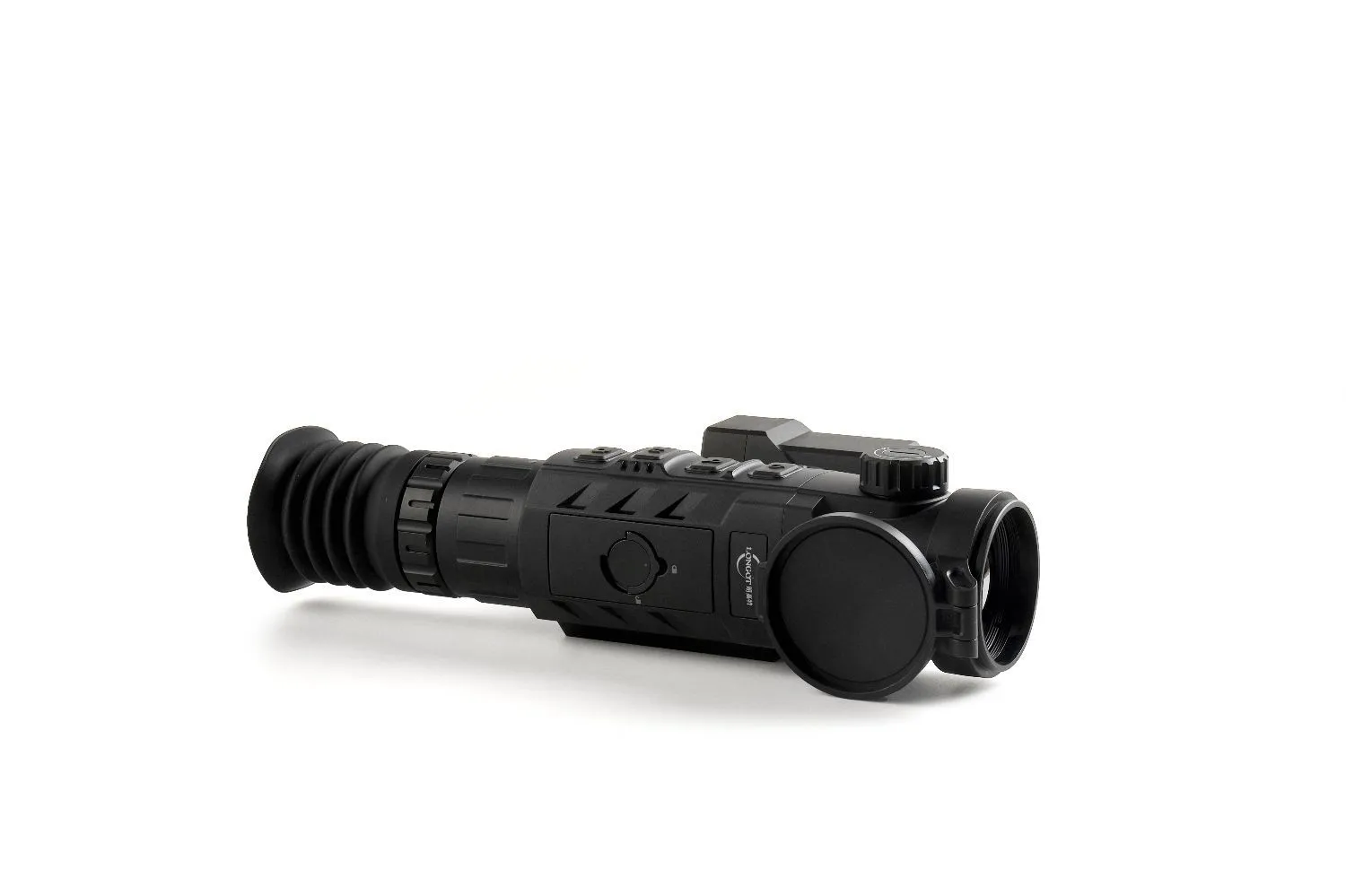 Тепловизионный прицел TL342 LRF (Rico RL42LRF)