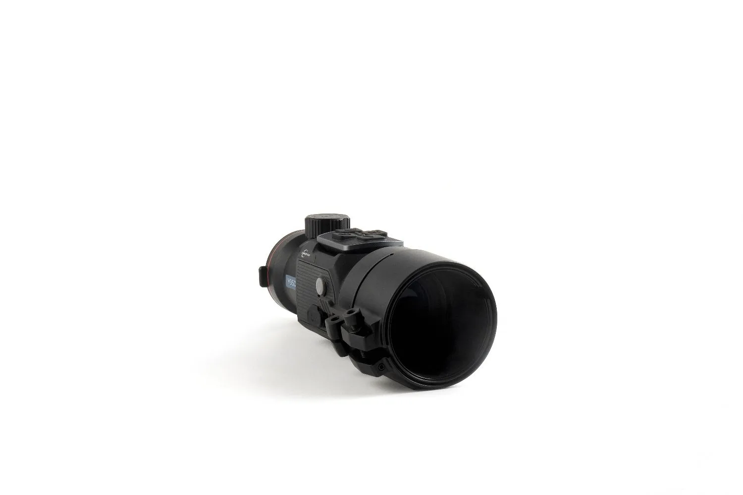 Тепловизионная насадка Longot Mate Y050 (MAH50)