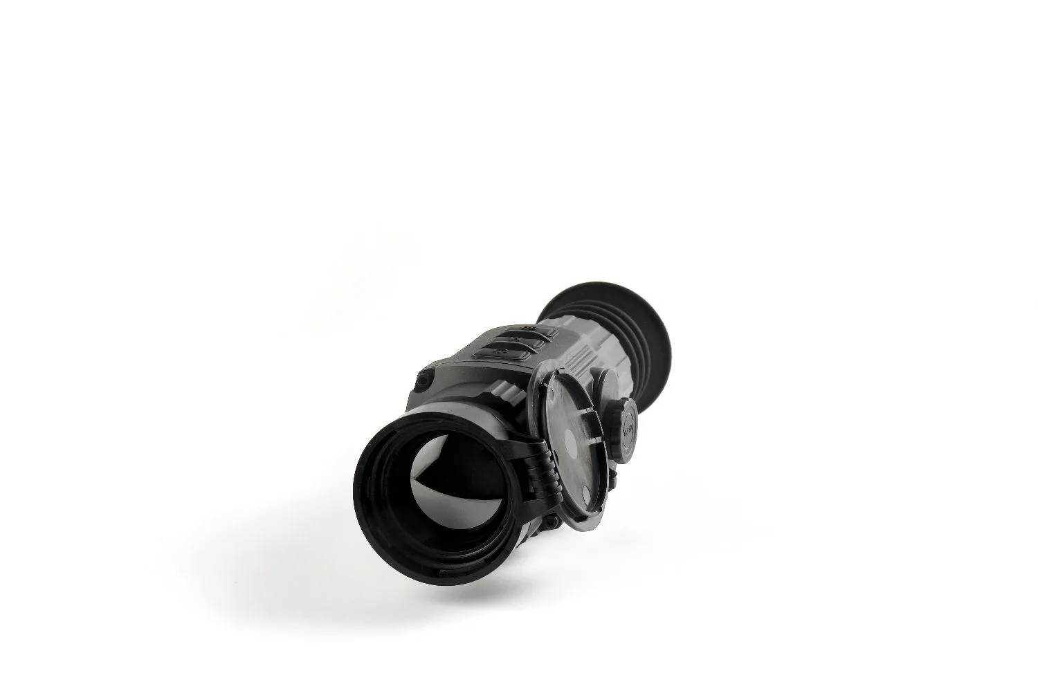 Тепловизионный прицел Longot A10 (SCT 35 v2)