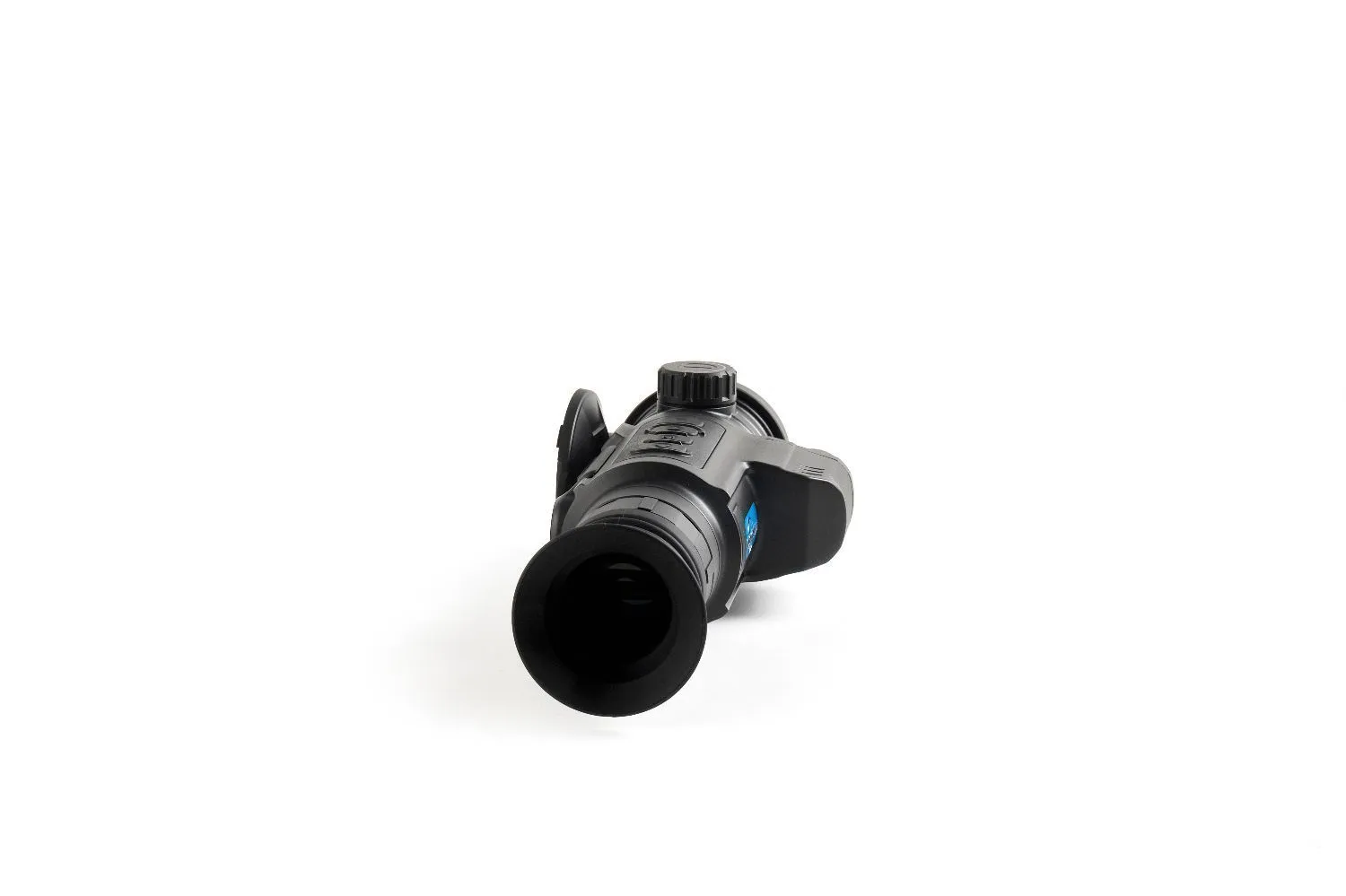 Тепловизионный прицел LY 350 LRF