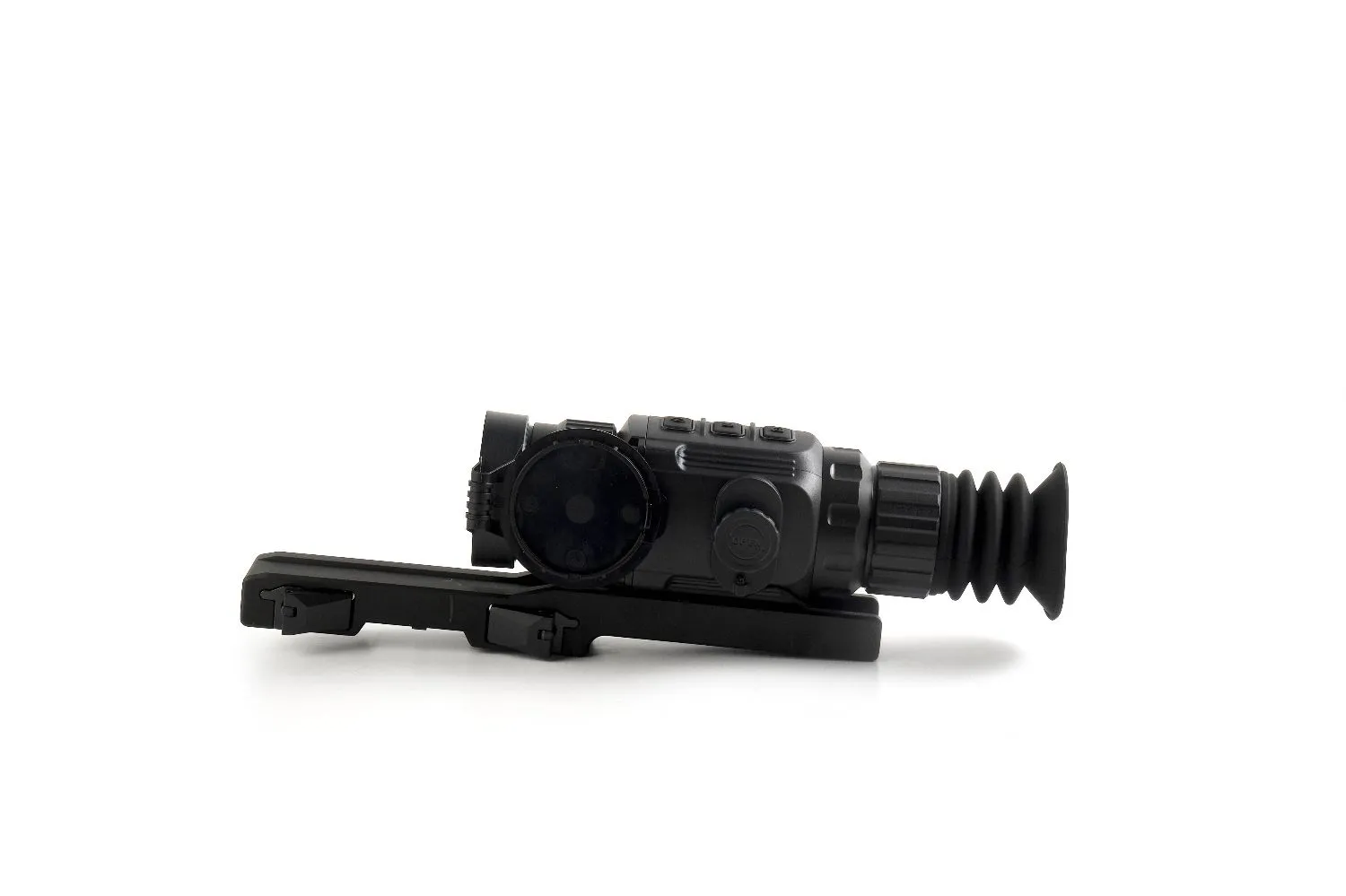 Тепловизионный прицел Longot A9Pro (Saim scl 35w)