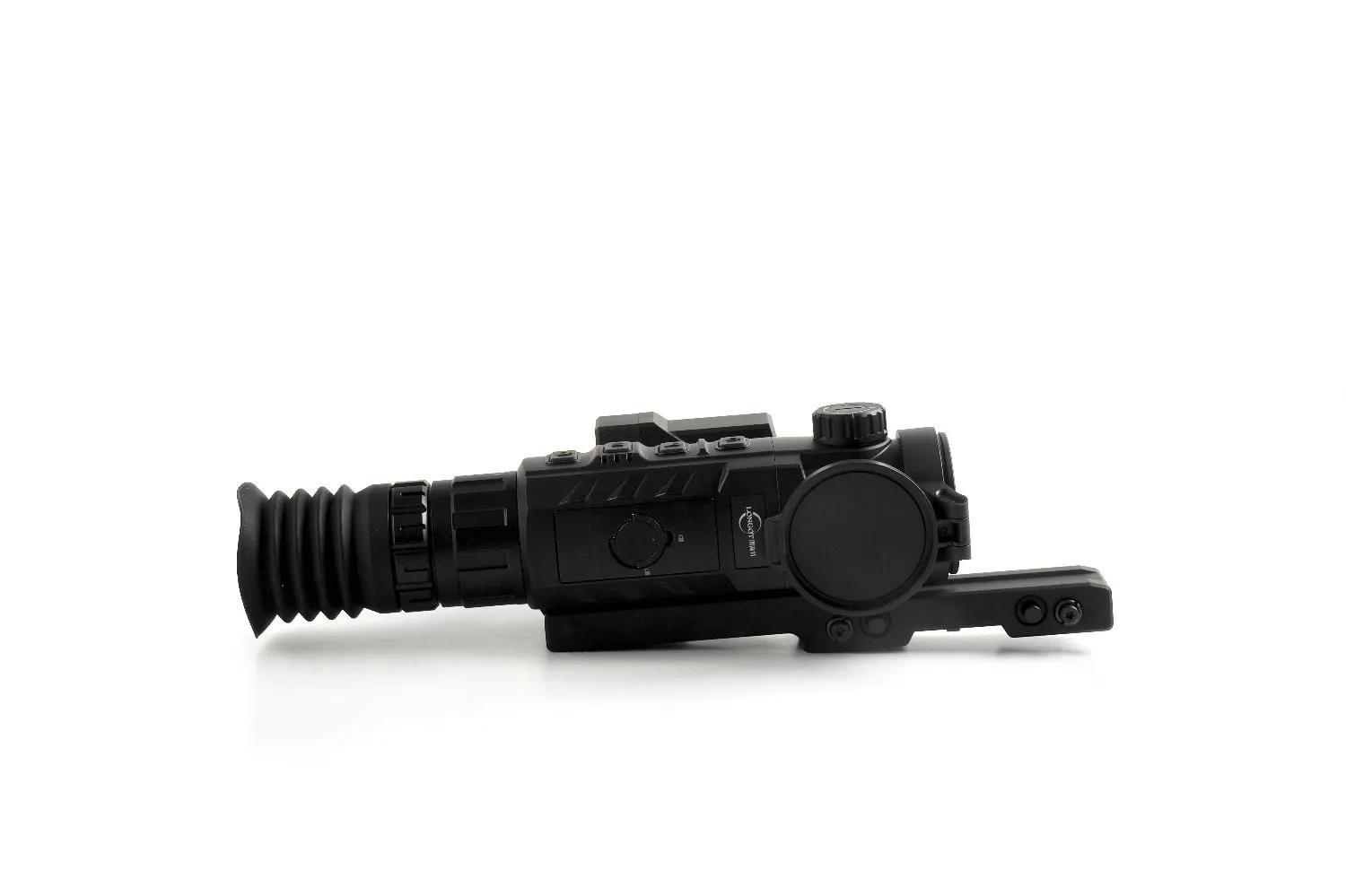 Тепловизионный прицел TL650 LRF (Rico RH50LRF)