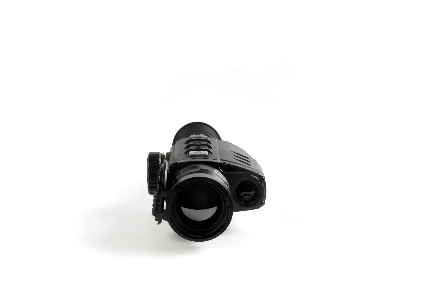 Тепловизионный прицел Longot A10LRF (Geni GL35r)