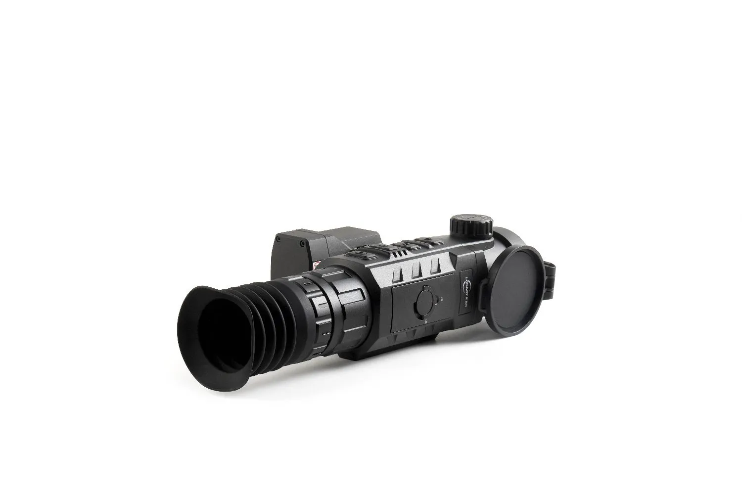 Тепловизионный прицел TL342 LRF (Rico RL42LRF)
