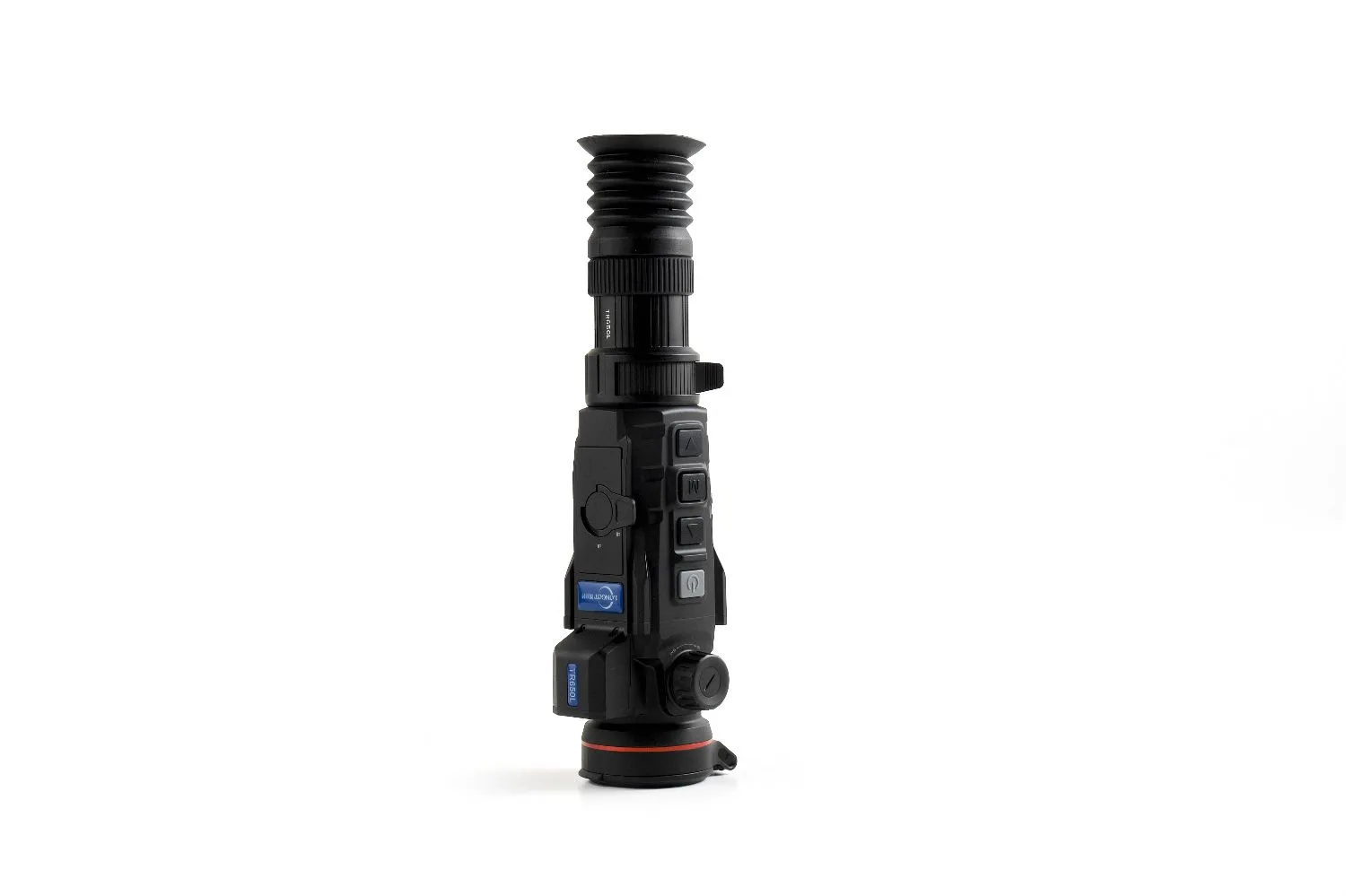 Тепловизионный прицел TR650L (Rico2 RH50R)