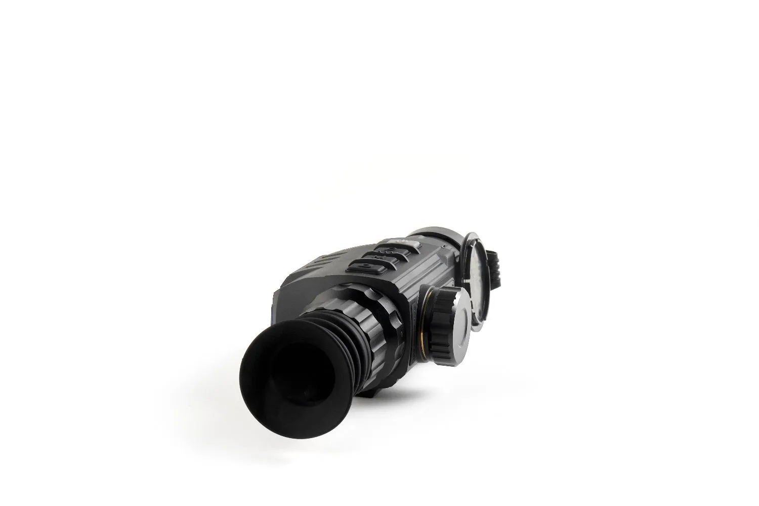 Тепловизионный прицел Longot A10LRF (Geni GL35r)