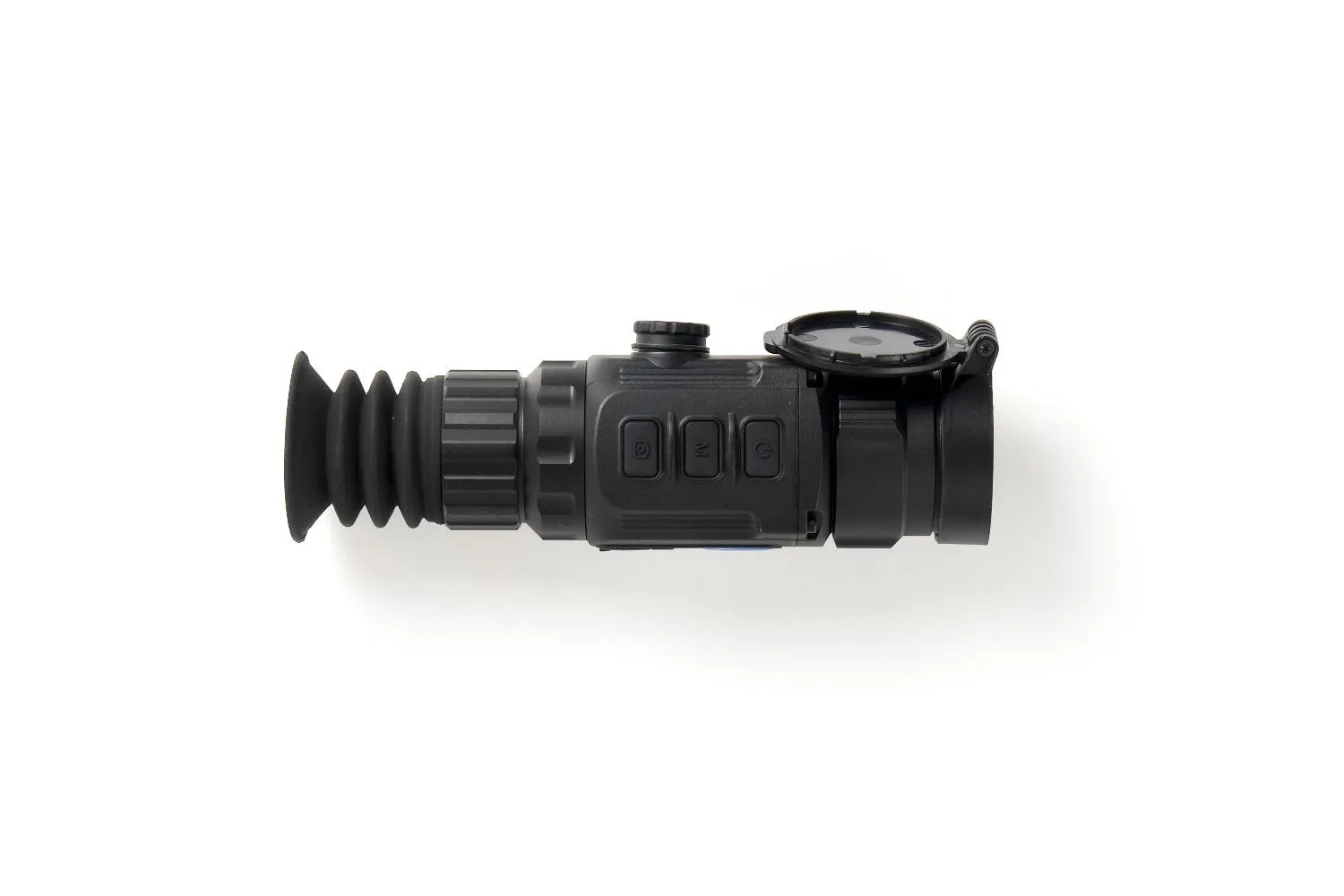 Тепловизионный прицел Longot A10 (SCT 35 v2)