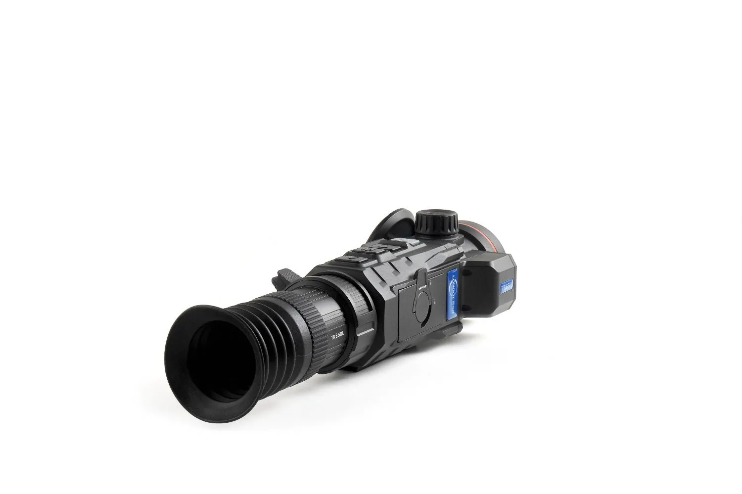 Тепловизионный прицел TR650L (Rico2 RH50R)
