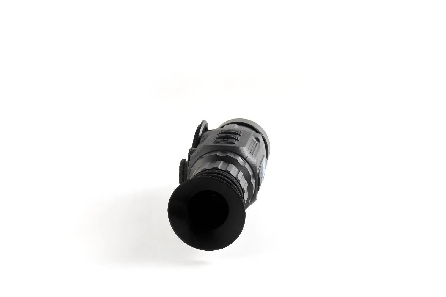 Тепловизионный прицел Longot A9Pro (Saim scl 35w)