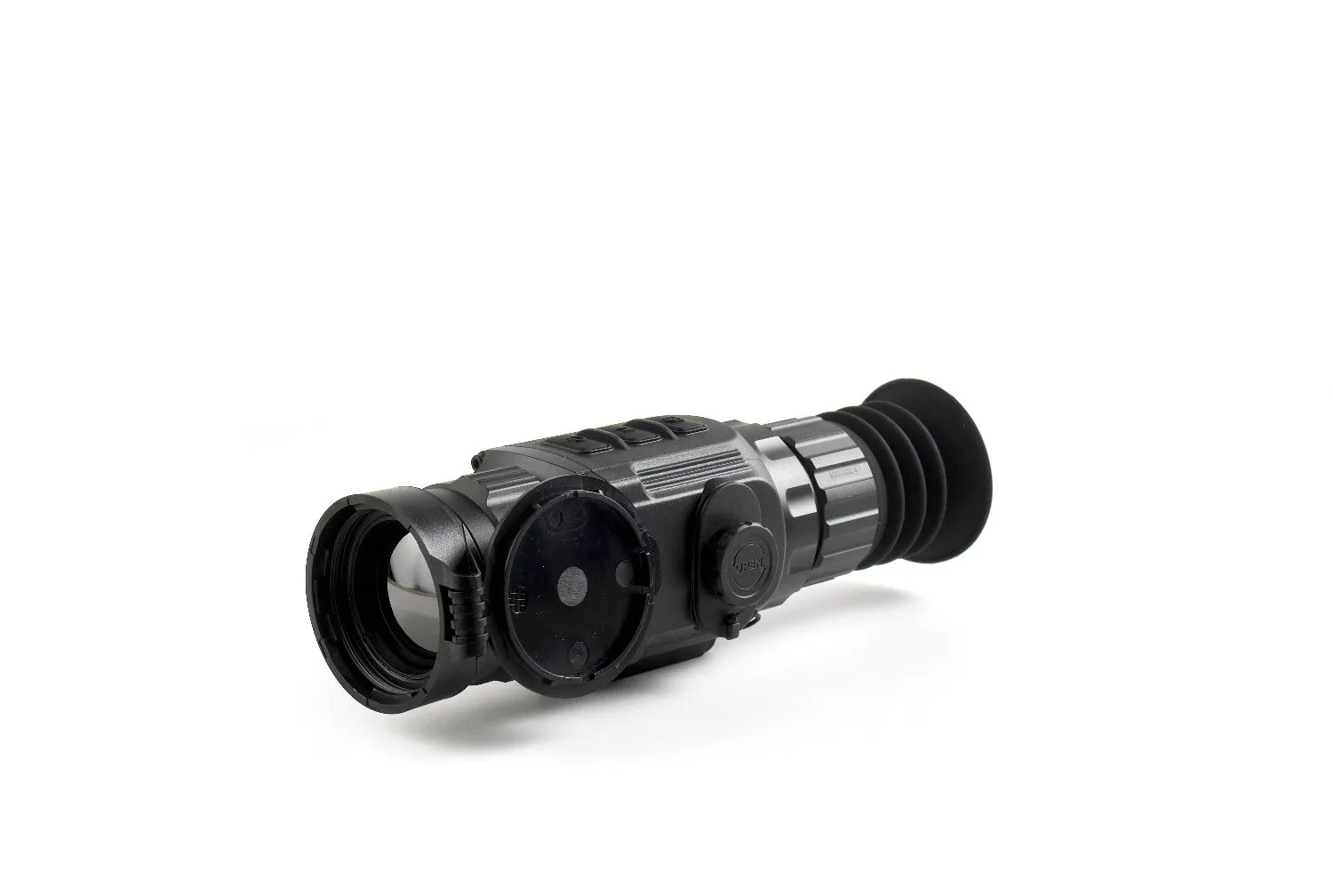 Тепловизионный прицел Longot A9Pro (Saim scl 35w)