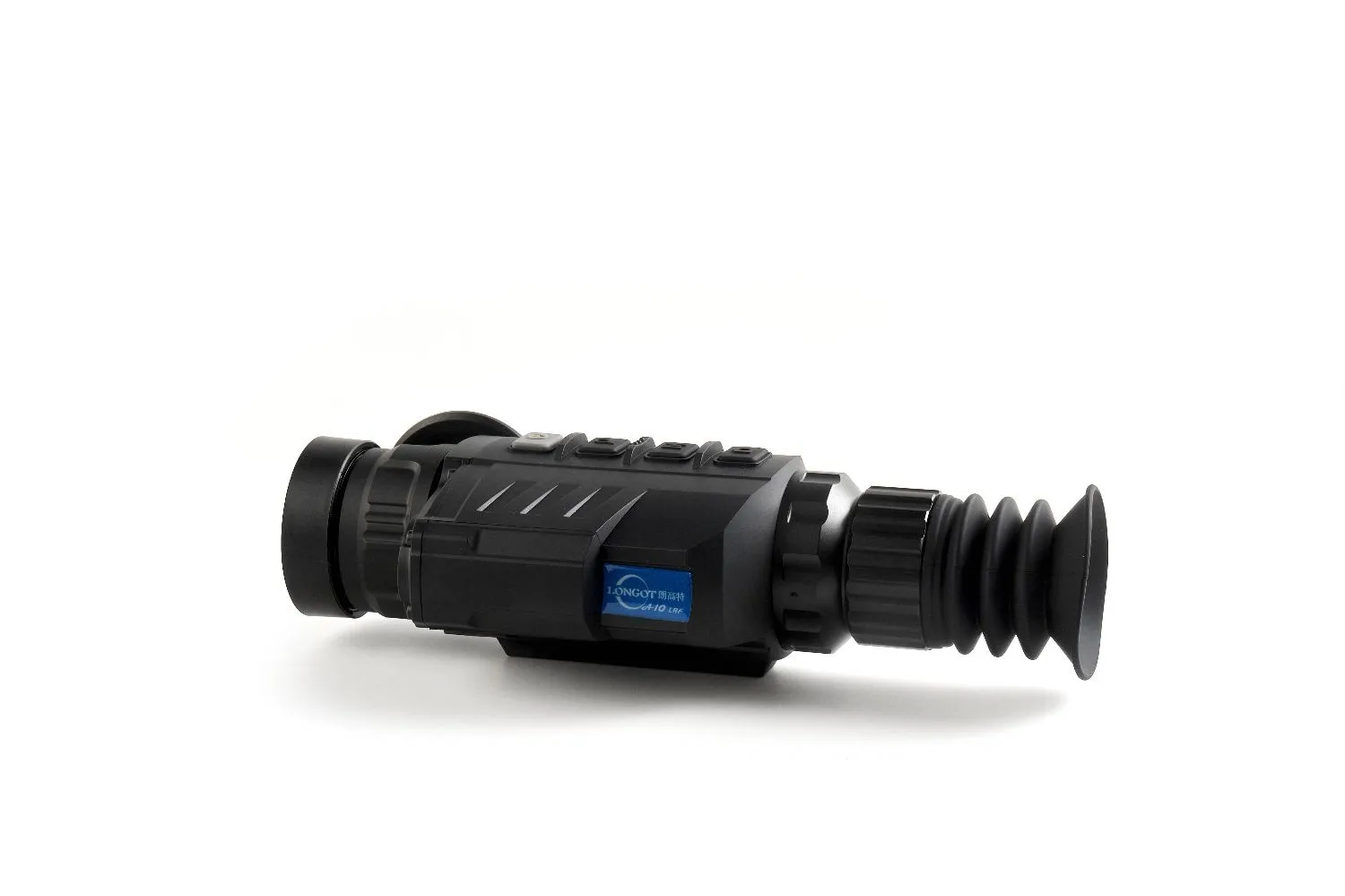 Тепловизионный прицел Longot A10LRF (Geni GL35r)