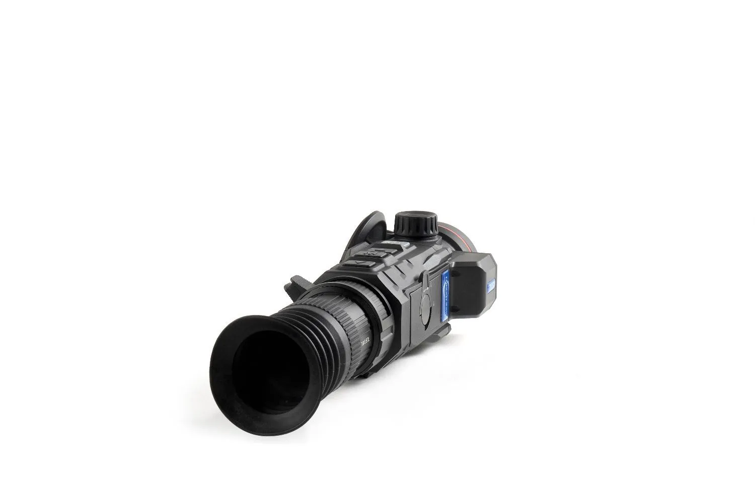 Тепловизионный прицел TR650L (Rico2 RH50R)