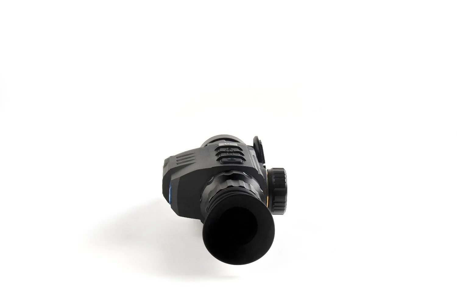 Тепловизионный прицел Longot A10LRF (Geni GL35r)