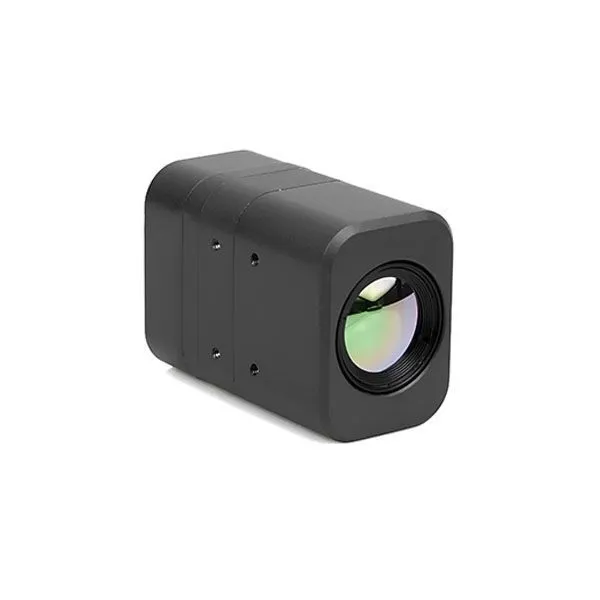 Тепловизионная камера  CADDX IRC640 CA 