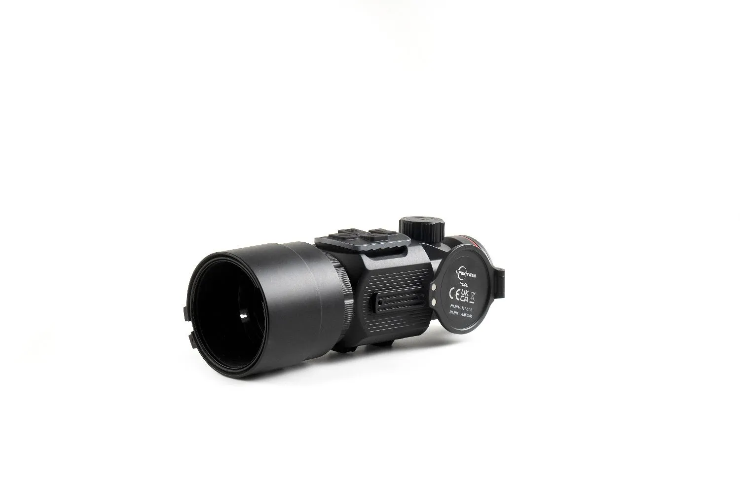 Тепловизионная насадка Longot Mate Y050 (MAH50)
