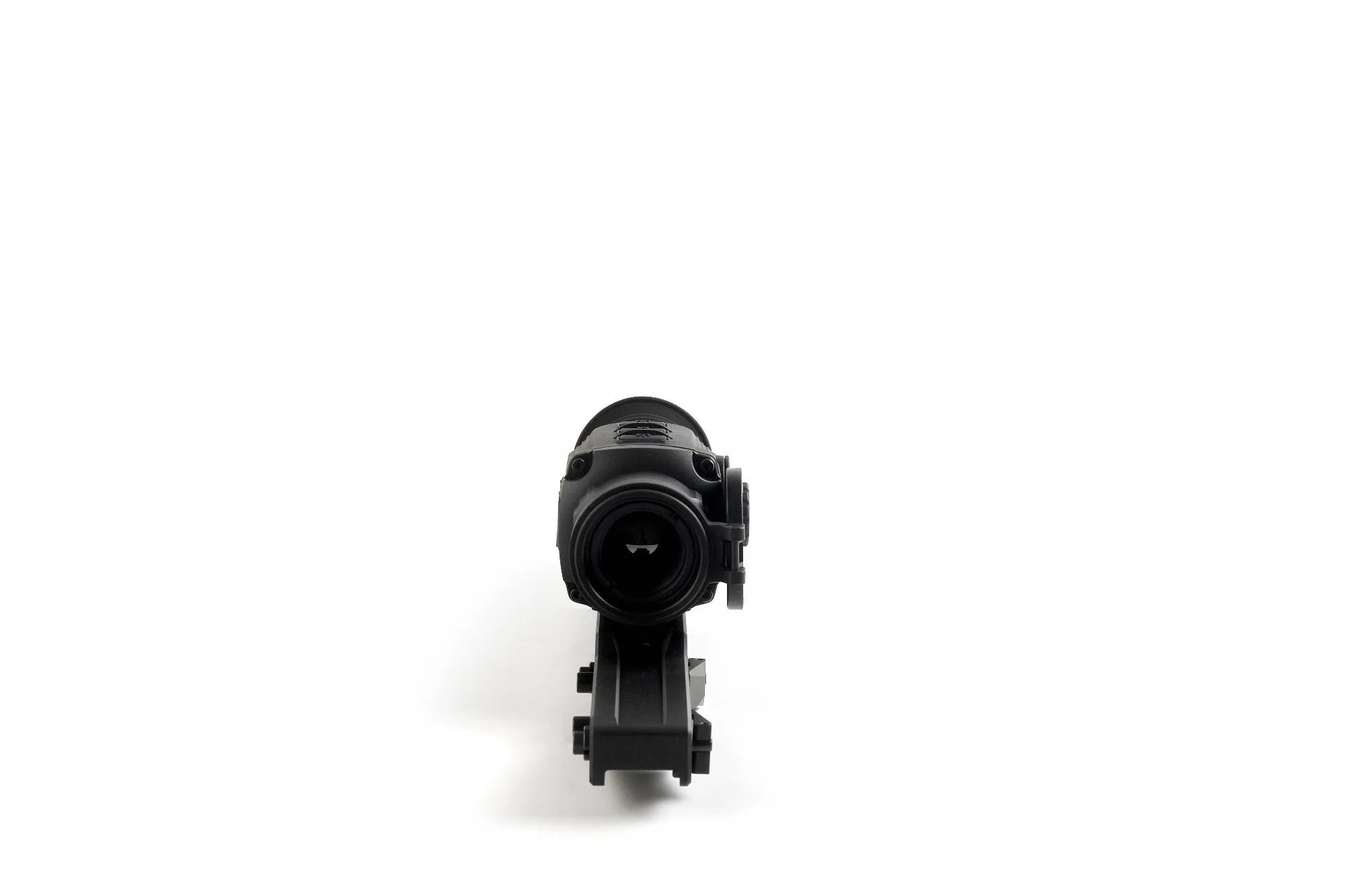 Тепловизионный прицел Longot A6Pro (Saim scp 19w)