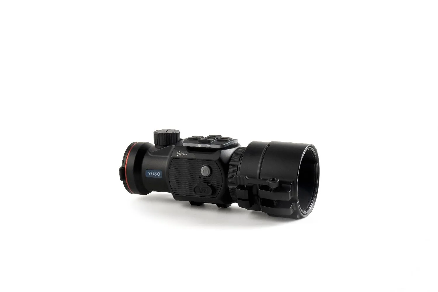 Тепловизионная насадка Longot Mate Y050 (MAH50)