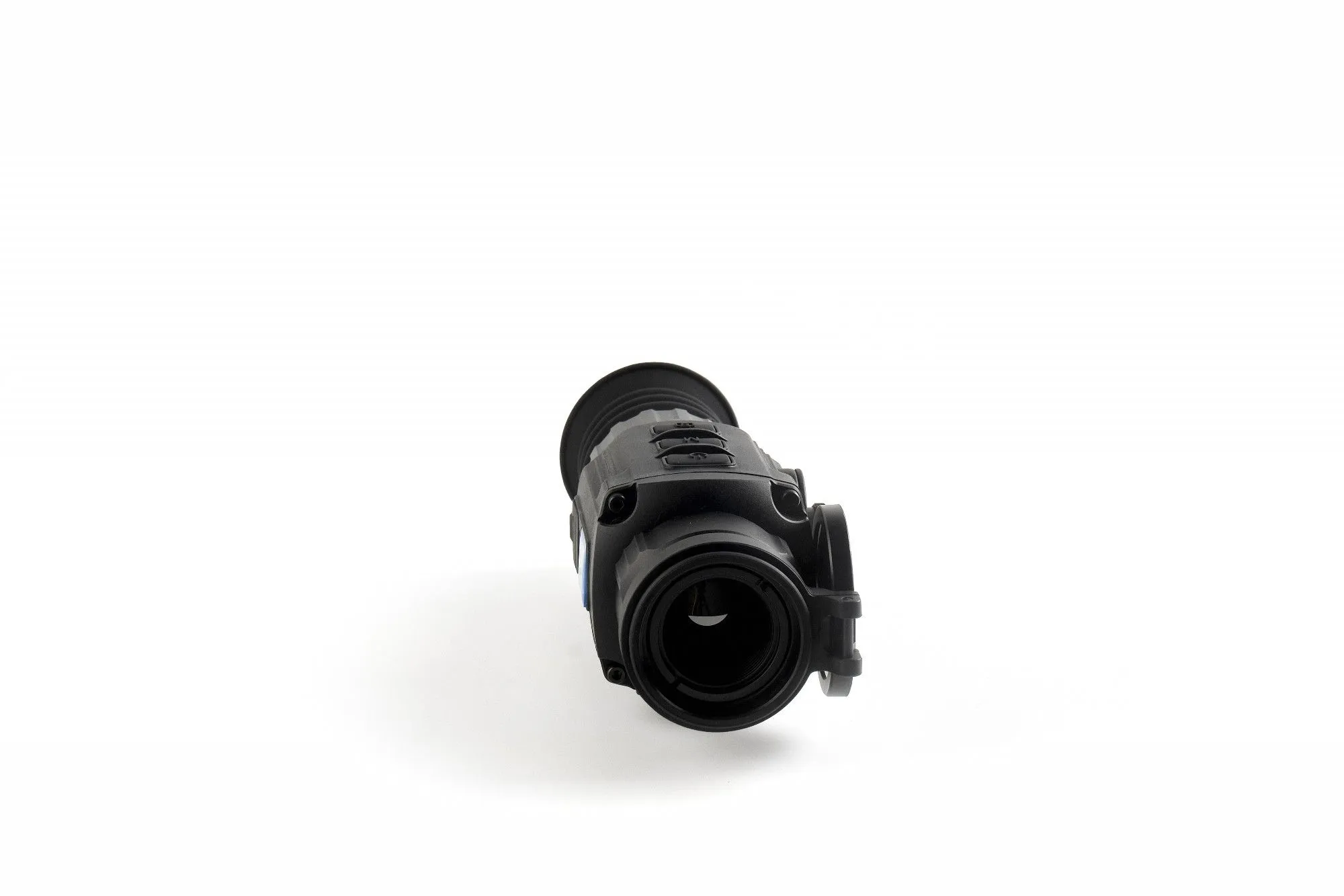 Тепловизионный прицел Longot A6Pro (Saim scp 19w)