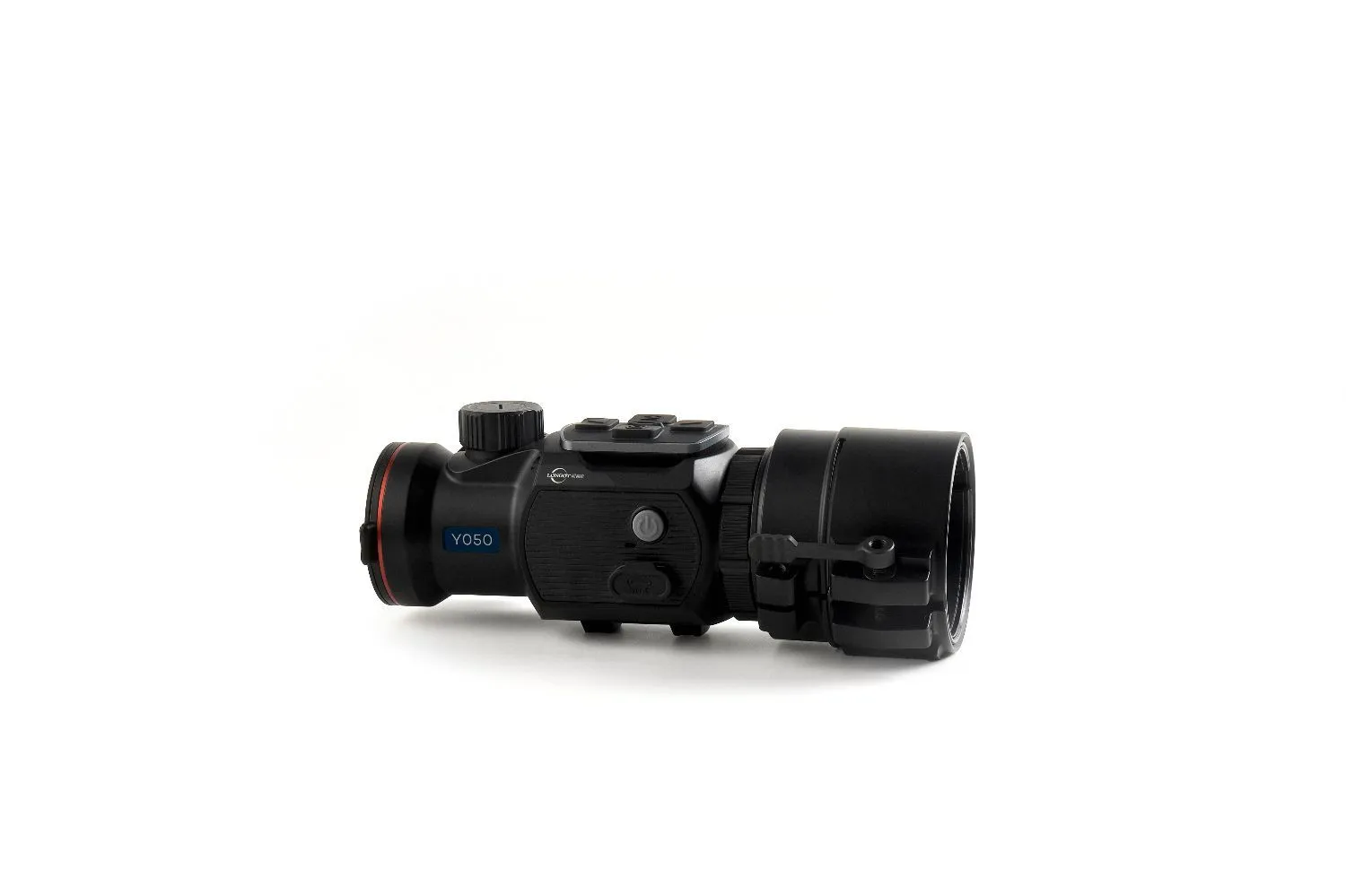 Тепловизионная насадка Longot Mate Y050 (MAH50)