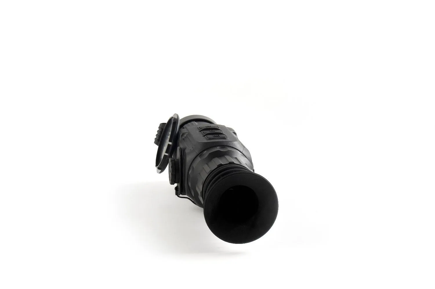Тепловизионный прицел Longot A10 (SCT 35 v2)