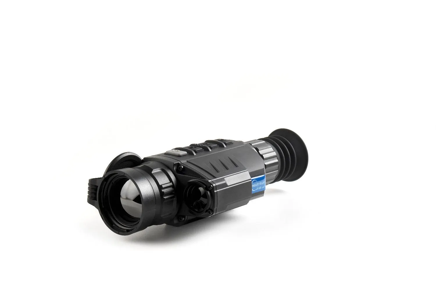 Тепловизионный прицел Longot A10LRF (Geni GL35r)