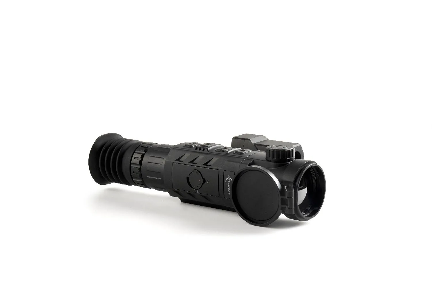 Тепловизионный прицел TL342 LRF (Rico RL42LRF)