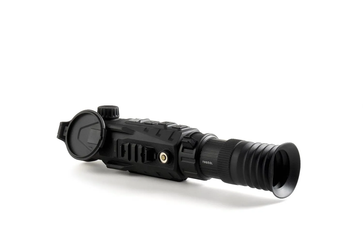 Тепловизионный прицел TR650L (Rico2 RH50R)