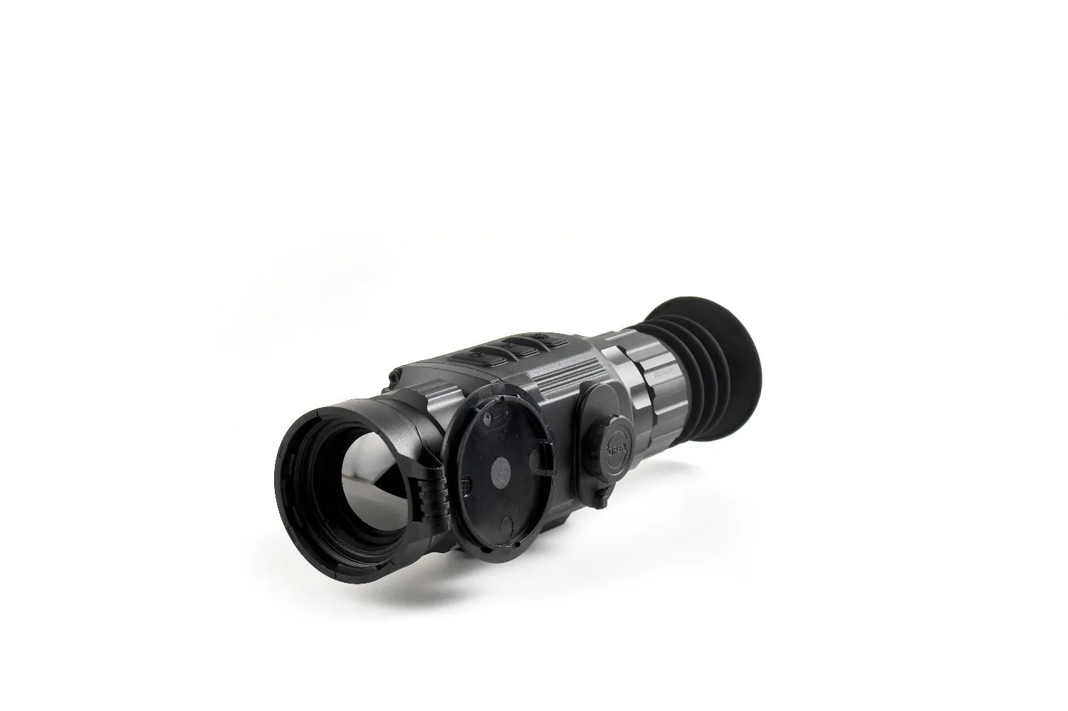 Тепловизионный прицел Longot A9Pro (Saim scl 35w)
