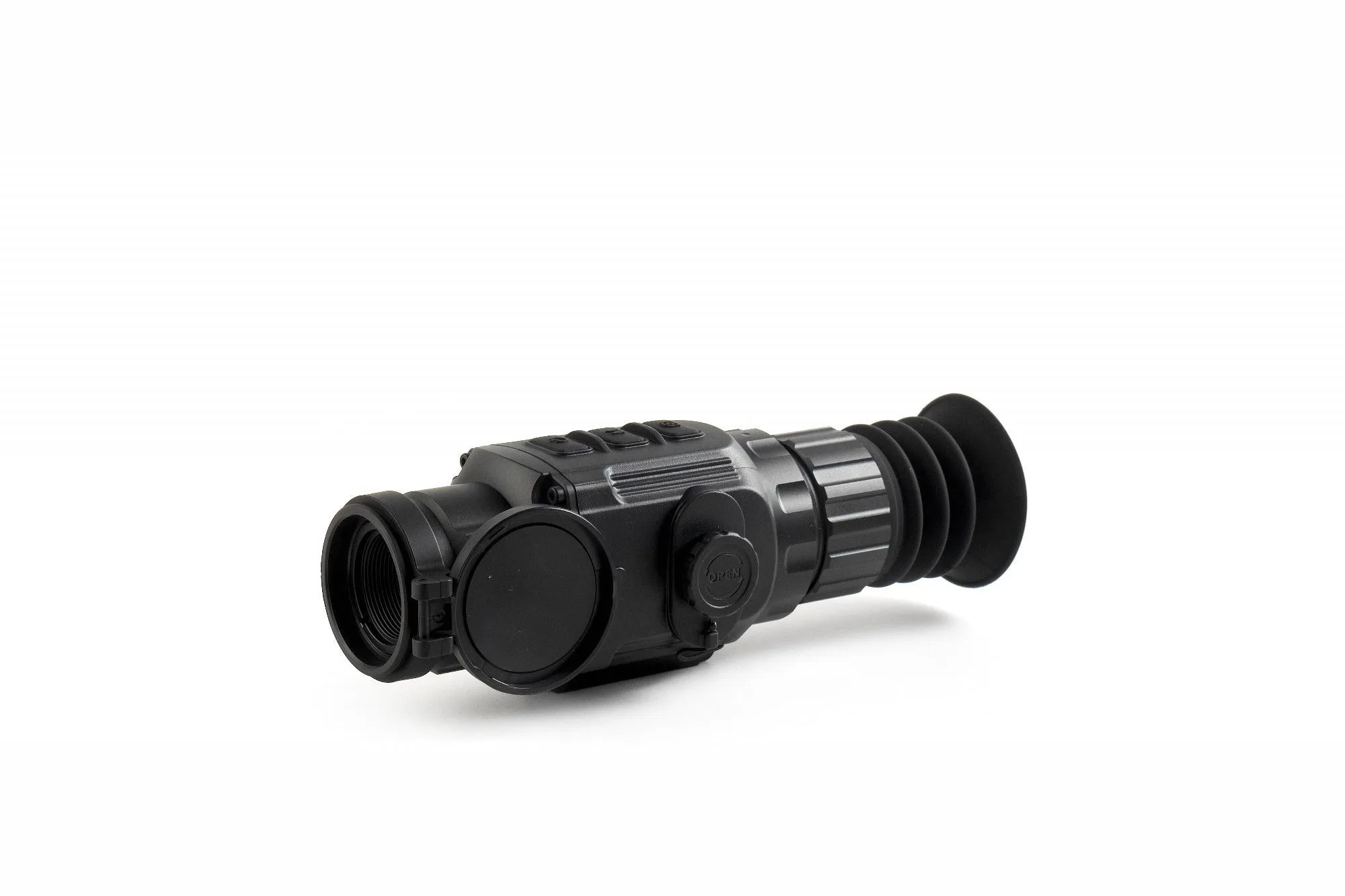 Тепловизионный прицел Longot A6Pro (Saim scp 19w)