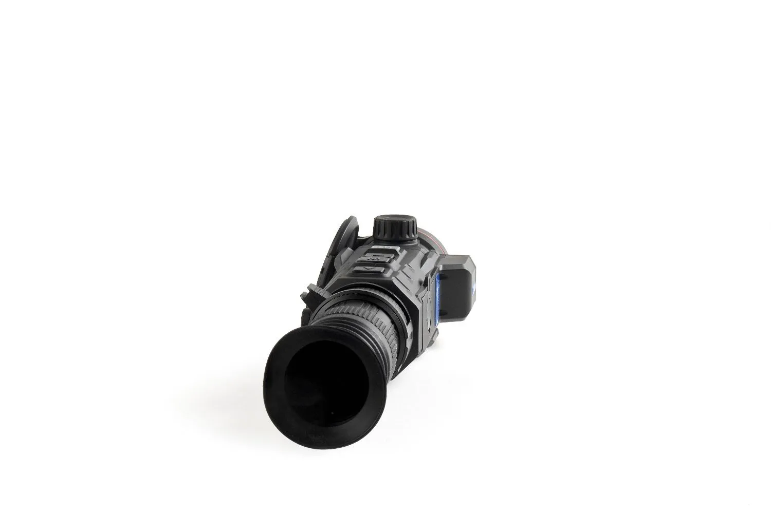 Тепловизионный прицел TR650L (Rico2 RH50R)
