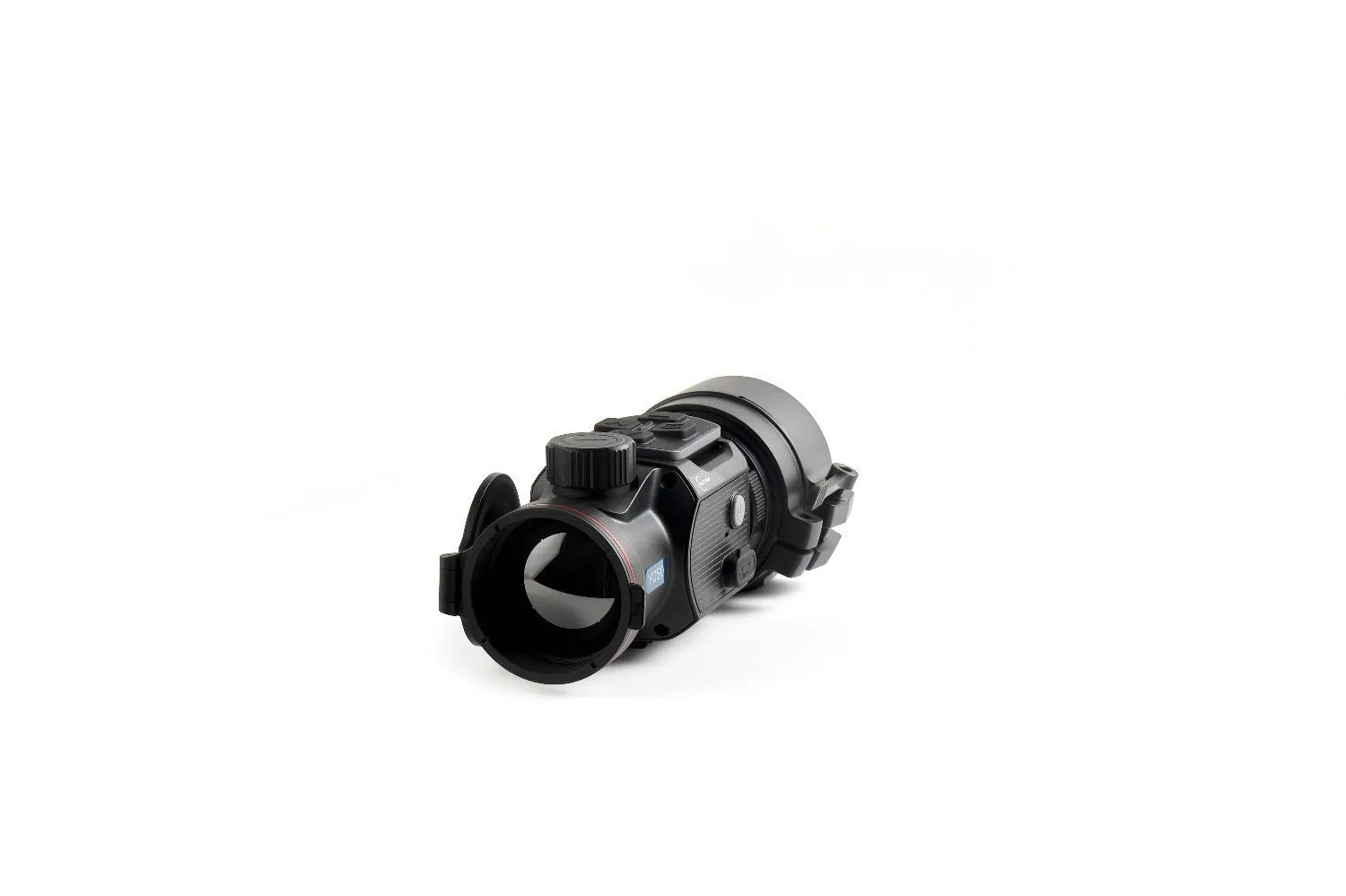 Тепловизионная насадка Longot Mate Y050 (MAH50)