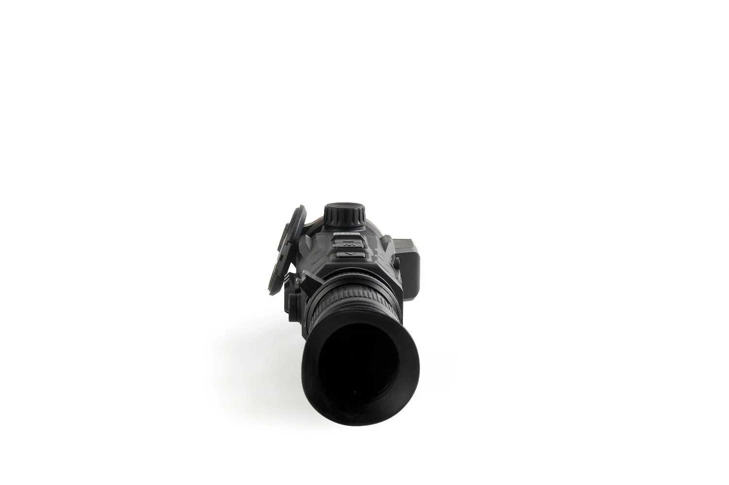 Тепловизионный прицел TR650L (Rico2 RH50R)