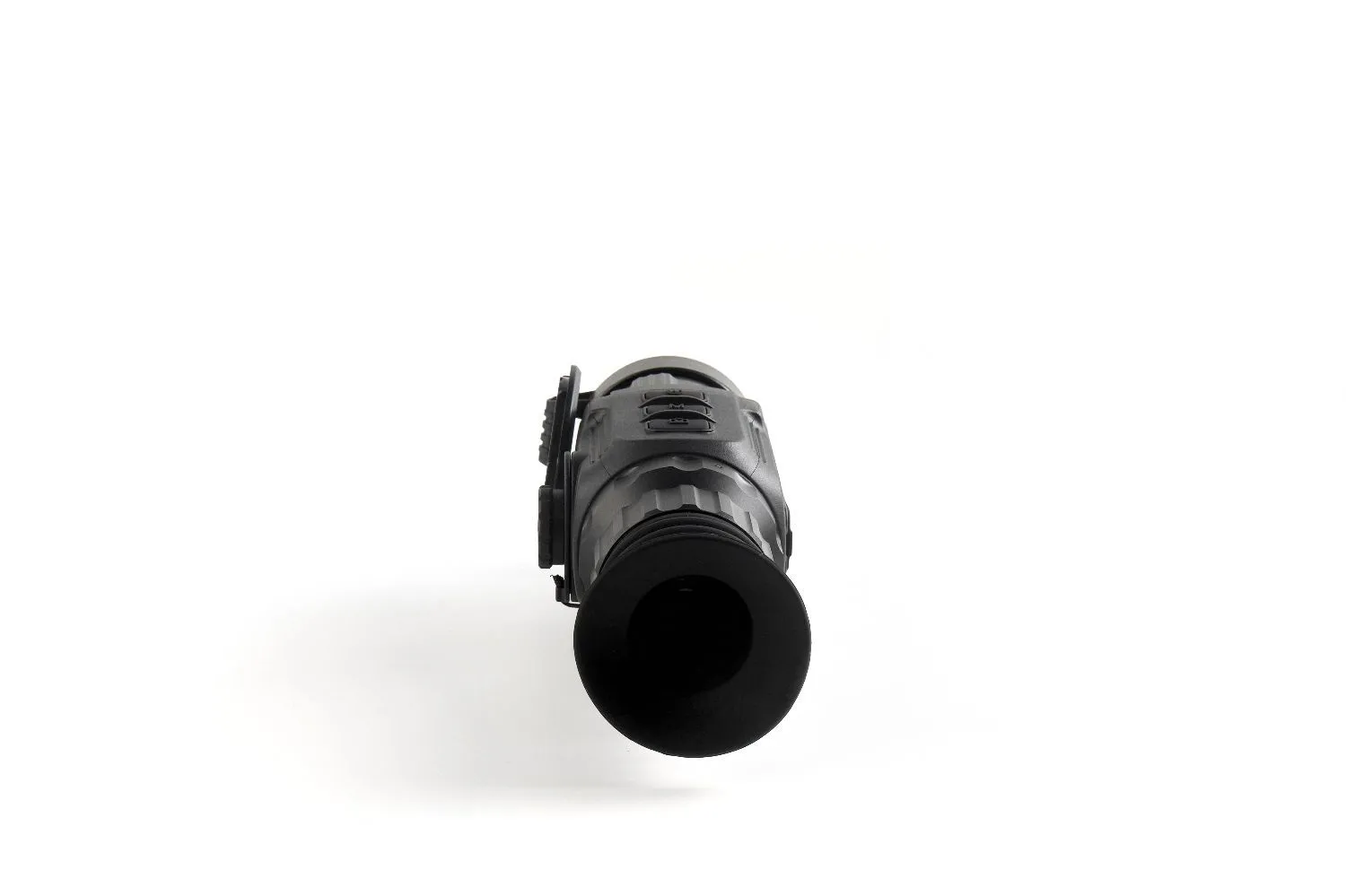 Тепловизионный прицел Longot A9Pro (Saim scl 35w)
