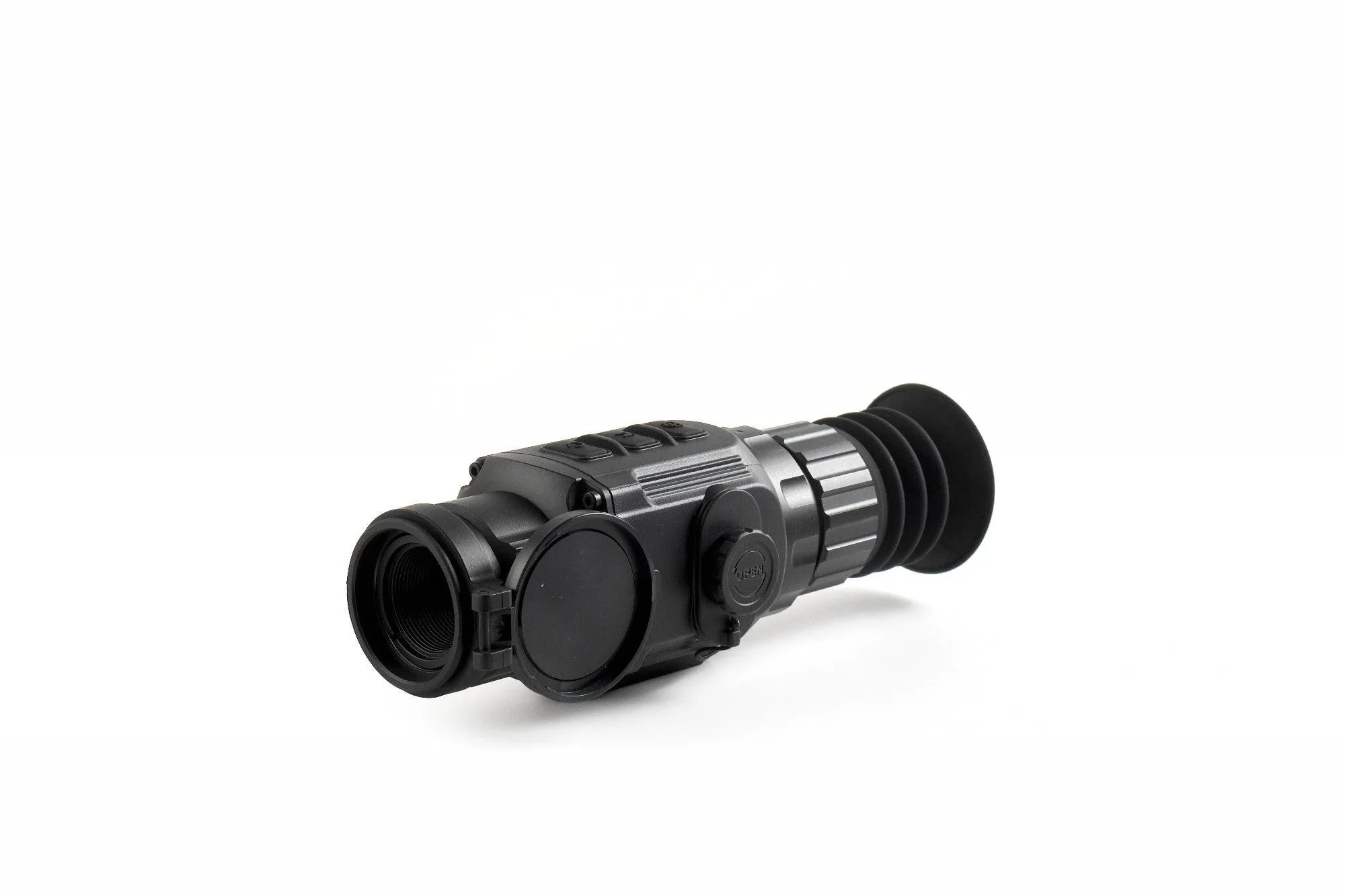 Тепловизионный прицел Longot A6Pro (Saim scp 19w)