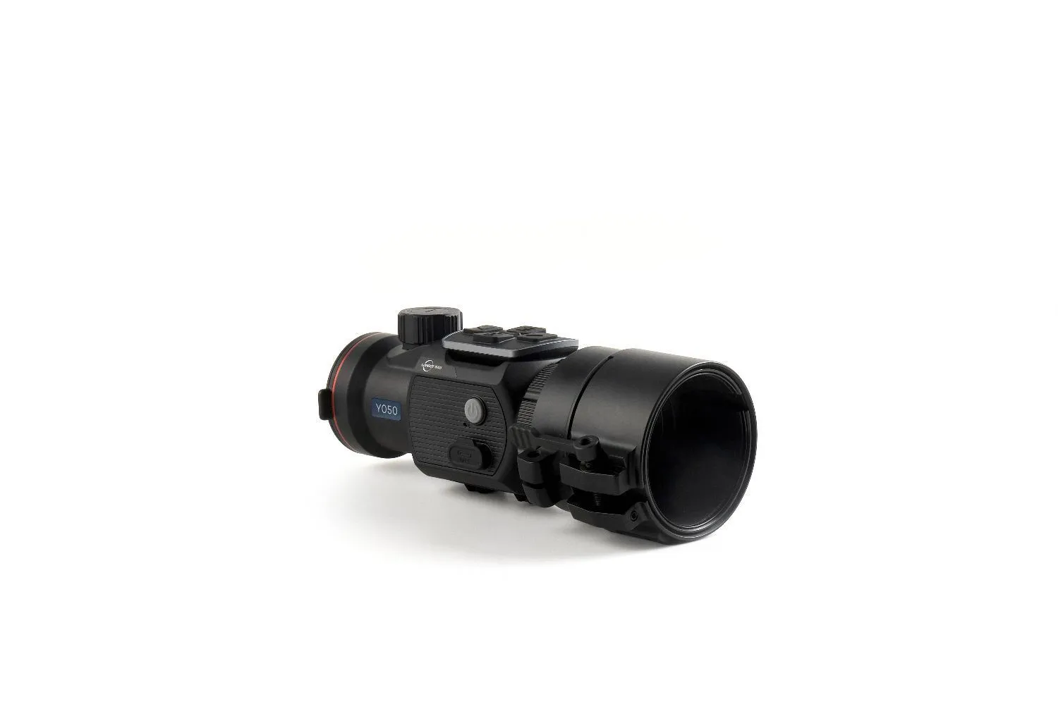 Тепловизионная насадка Longot Mate Y050 (MAH50)
