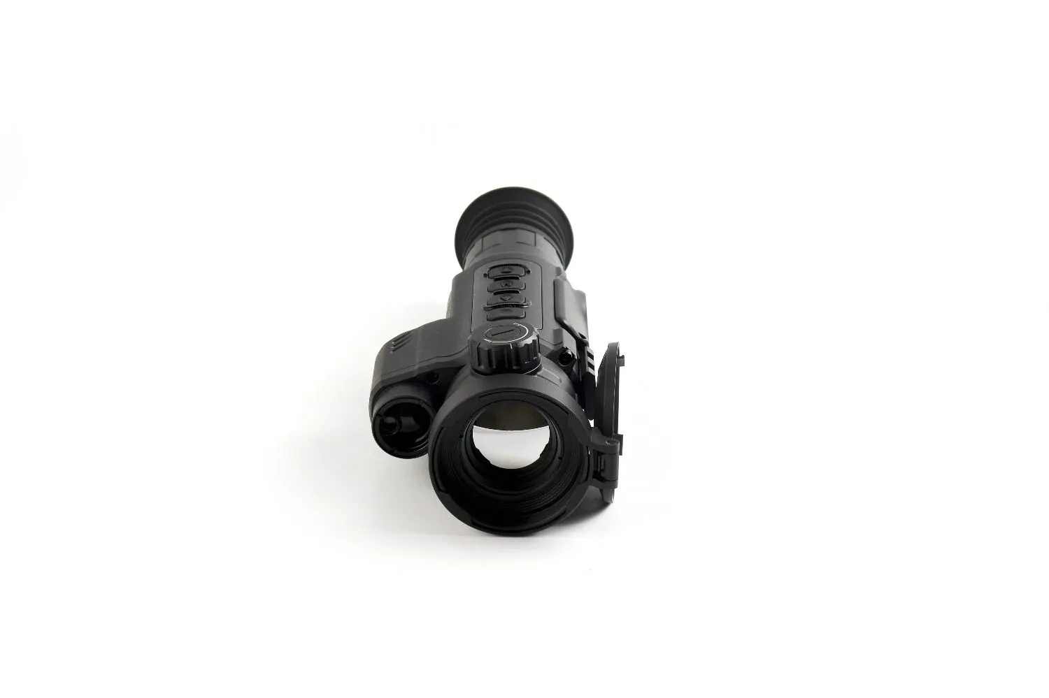 Тепловизионный прицел LY 335 LRF